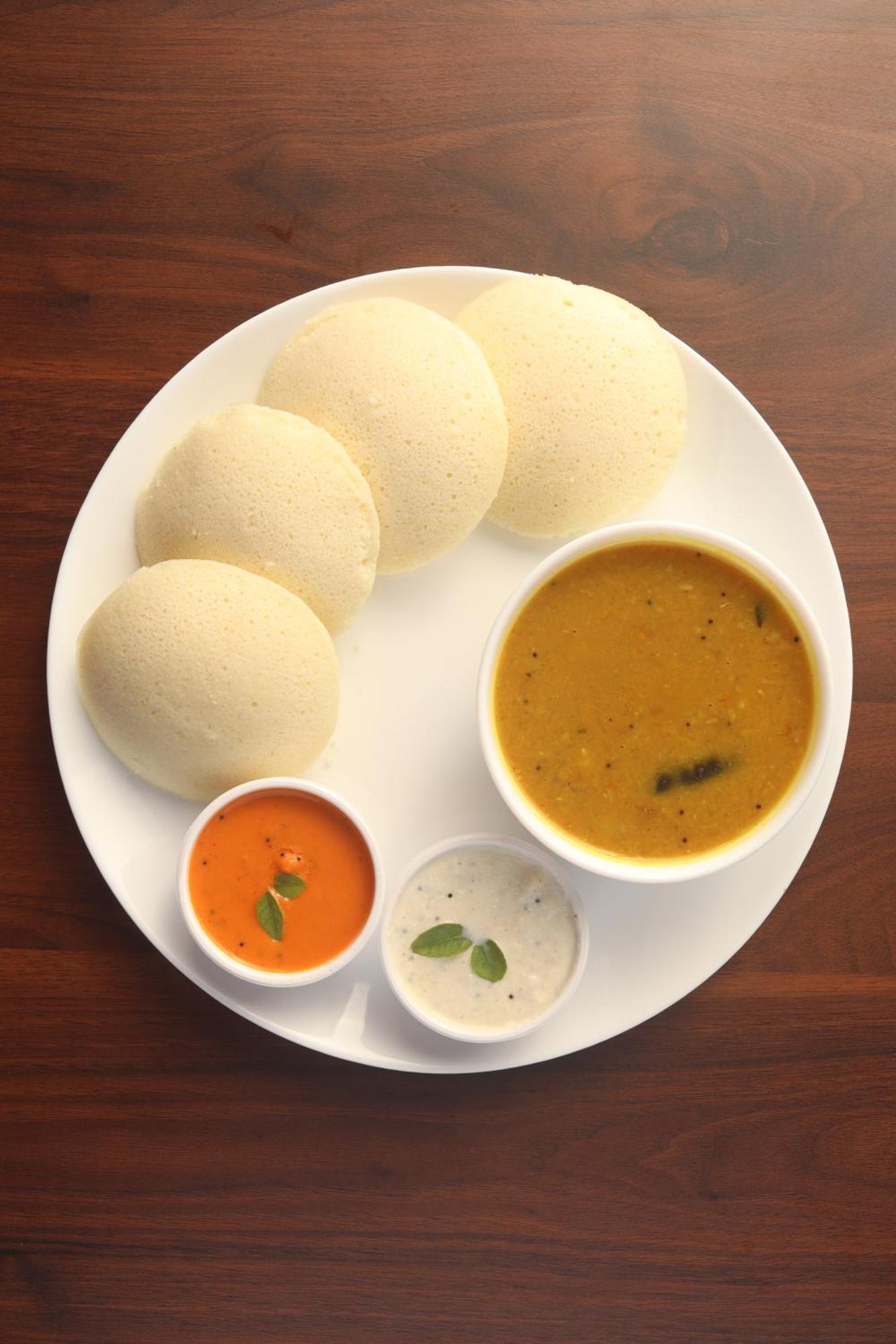 Aamantran Residency Hotel, Sohna Road, Sector 49, Gurugram Гургаон Экстерьер фото